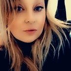 brittnay OnlyFans Leaks 

 profile picture