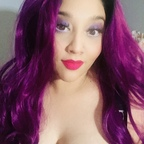 Download brittneyquinn OnlyFans videos and photos for free 

 profile picture