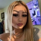 Onlyfans leaked brittniesteele 

 profile picture