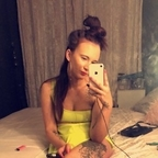 Brittxxx brittxxx Leak OnlyFans 

 profile picture
