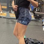 Free access to brkcollegegirl Leaked OnlyFans 

 profile picture