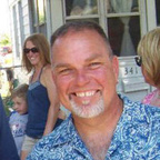 broadchibear (Michael Van Belle) OnlyFans content 

 profile picture