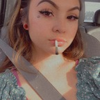 H 🌱 @broccolibby Leak OnlyFans 

 profile picture