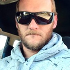 Brockwell Tompkins brocky89 Leak OnlyFans 

 profile picture