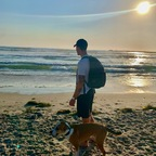 brockyboi26 OnlyFans Leaked 

 profile picture