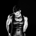 Brogan Reed (@broganreed) Leaked OnlyFans 

 profile picture