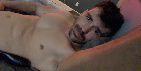 Header of broganreed