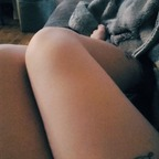 broken_beauty OnlyFans Leaked 

 profile picture