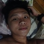 brokie (Kukkkiiieeesss) OnlyFans Leaked Pictures & Videos 

 profile picture