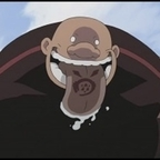 bronzer OnlyFans Leak 

 profile picture