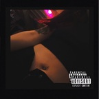 Onlyfans leaks brook52x 

 profile picture