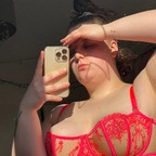 Download brooke_bbw OnlyFans leaks for free 

 profile picture