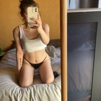 brookeee_xo OnlyFans Leak 

 profile picture