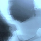 brookeeyy04 (brooke) free OnlyFans Leaked Videos and Pictures 

 profile picture