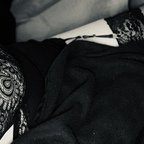 brookestewart OnlyFans Leak 

 profile picture