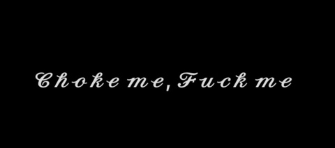 Header of brookestewart