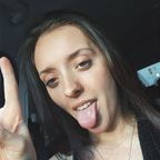 Onlyfans leak brookeyboo 

 profile picture