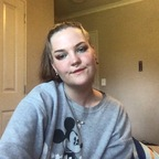 brookiebooxx (Brooke) OnlyFans Leaks 

 profile picture