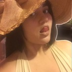 Free access to (brooklynblu) Leaks OnlyFans 

 profile picture