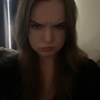 Onlyfans leaked brookmorrr 

 profile picture