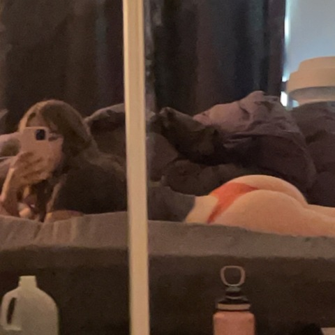 Header of brookmorrr