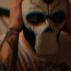 Free access to (brooks) Leaked OnlyFans 

 profile picture