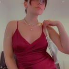 Download brookscorner OnlyFans content for free 

 profile picture