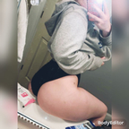 browneyedgoddess OnlyFans Leaks 

 profile picture