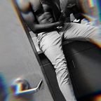 Onlyfans leak brownfreaksmatter 

 profile picture