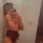 Brownie (@brownie4_u) Leaks OnlyFans 

 profile picture