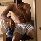 Free access to (@brownsensation96) Leaked OnlyFans 

 profile picture