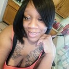 Brownskin.bbw @brownskinbb Leaks OnlyFans 

 profile picture