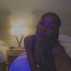 Download brownsknpoca OnlyFans videos and photos for free 

 profile picture