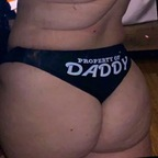 brucenselina OnlyFans Leak 

 profile picture