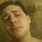 BigDickDaddy723😏🍆 (brucesnyder723) Leak OnlyFans 

 profile picture