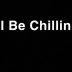 BigBoyNasty73 (@bruhnasty) Leak OnlyFans 

 profile picture