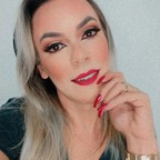 Onlyfans leaked brunatgirl 

 profile picture