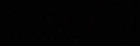 Header of brunette02