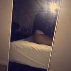 brunettebaby2112 (Brunette baby) free OnlyFans Leaked Content 

 profile picture