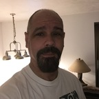 bruski2020 OnlyFans Leaked Photos and Videos 

 profile picture