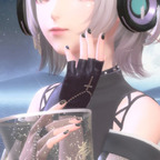 brutal OnlyFans Leak 

 profile picture