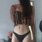 Download bruxinha OnlyFans content for free 

 profile picture