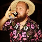 Download bryancock OnlyFans leaks for free 

 profile picture