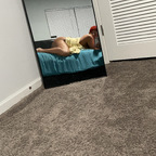 bryauna OnlyFans Leak 

 profile picture