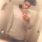 Free access to brycen Leaked OnlyFans 

 profile picture