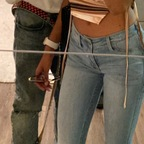 Free access to @brynl33k3 Leaks OnlyFans 

 profile picture