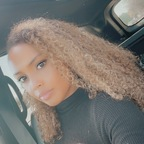 brittney stewart (bstewartt) Leak OnlyFans 

 profile picture