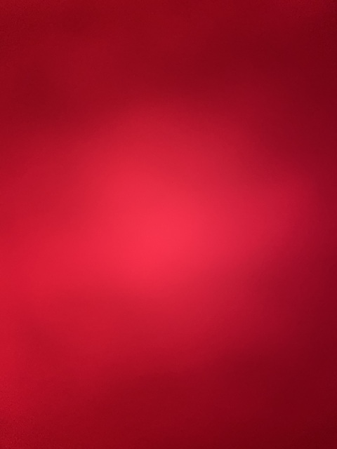 Header of bstewartt