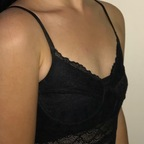 btrisz OnlyFans Leaked Photos and Videos 

 profile picture