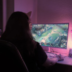 Onlyfans leaks bu66le9um 

 profile picture